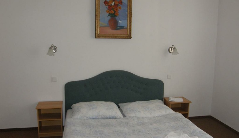 Hotel FILIP České Budějovice